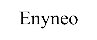 ENYNEO