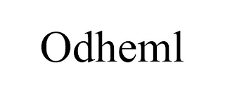 ODHEML