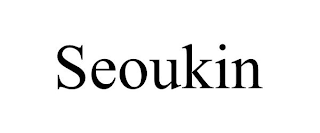 SEOUKIN