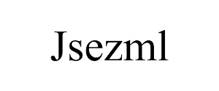 JSEZML