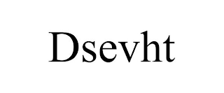 DSEVHT