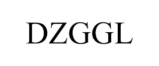 DZGGL