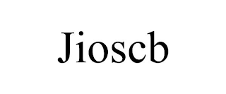 JIOSCB