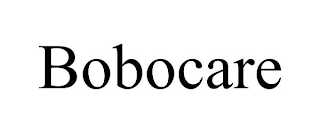 BOBOCARE