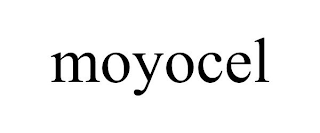 MOYOCEL