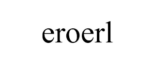 EROERL