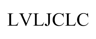 LVLJCLC