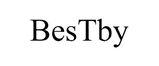 BESTBY