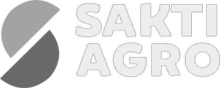 SAKTI AGRO