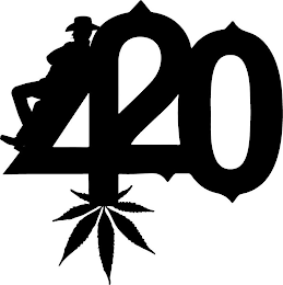 420