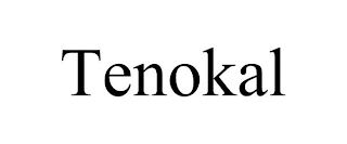 TENOKAL