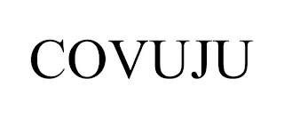 COVUJU