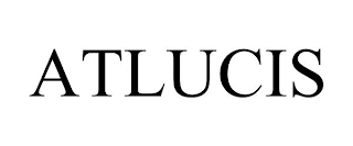 ATLUCIS