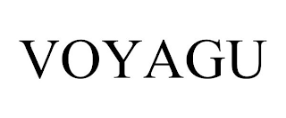 VOYAGU