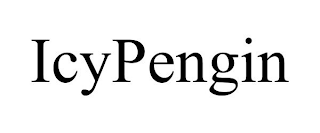 ICYPENGIN