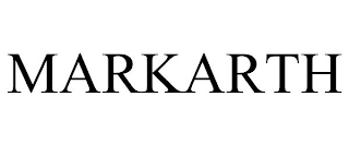 MARKARTH