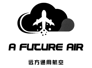 A FUTURE AIR