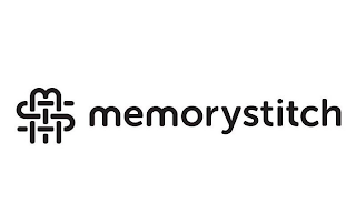 MS MEMORYSTITCH