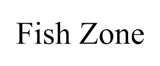 FISH ZONE