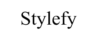 STYLEFY