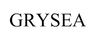 GRYSEA