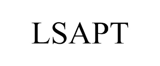 LSAPT