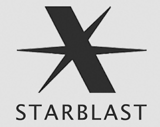 STARBLAST