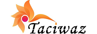 TACIWAZ