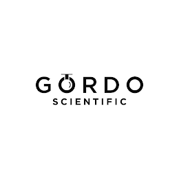 GORDO SCIENTIFIC