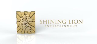 SHINING LION ENTERTAINMENT