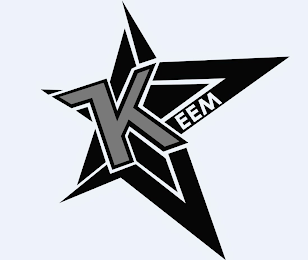 KEEM