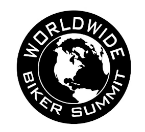 WORLDWIDE BIKER SUMMIT