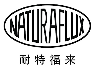 NATURAFLUX