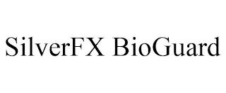 SILVERFX BIOGUARD