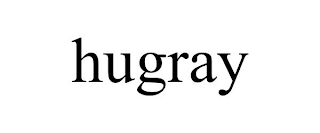 HUGRAY