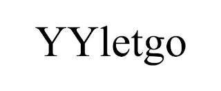 YYLETGO