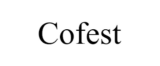 COFEST