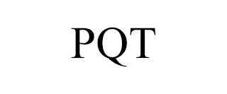 PQT