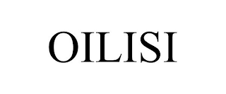 OILISI