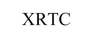 XRTC