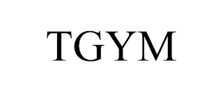 TGYM