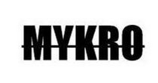 MYKRO