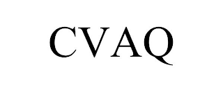 CVAQ