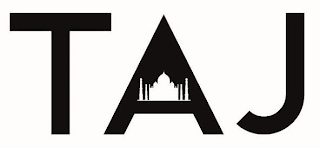 TAJ