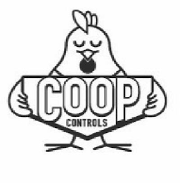 COOP CONTROLS