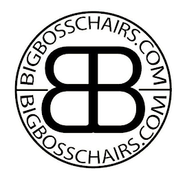 BB BIGBOSSCHAIRS.COM