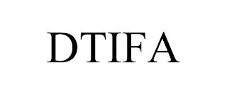 DTIFA