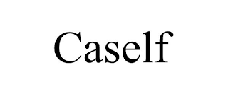 CASELF