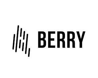 BERRY