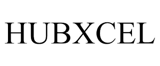 HUBXCEL